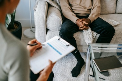 Dr Hemba Private GP Portsmouth - Home visits