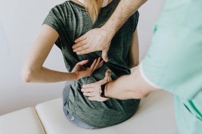 Dr Hemba Private GP Portsmouth - Pain Management Prescriptions Medication