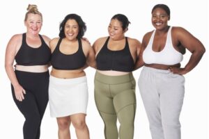 Private GP Weight Loss Medication Assessment Portsmouth