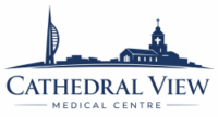 Cathedral View Medical Centre